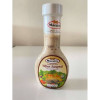 Maestro Salad Dressing Roasted Sesame, 237ml