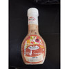 Maestro Salad Dressing Roasted Sesame, 237ml