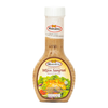 Maestro Salad Dressing Roasted Sesame, 237ml
