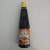 Maestro Saus Tiram Selera (Oyster Sauce), 270ml