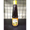 Maestro Saus Tiram Selera (Oyster Sauce), 270ml