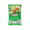 Maestro Premium Mayo Sauce, 100gr