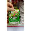 Maestro Premium Mayo Sauce, 100gr