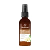 Herborist Olive + Ceramide Multipurpose Oil Jasmine Oil, 58ml