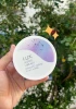 LUX Mood Library Peaceful Galaxy Body Scrub, 360gr