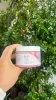 LUX Mood Library Peaceful Galaxy Body Scrub, 360gr