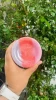 LUX Mood Library Peaceful Galaxy Body Scrub, 360gr
