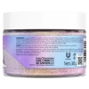 LUX Mood Library Peaceful Galaxy Body Scrub, 360gr