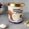 Nucifera Coconut Milk Powder, 284gr