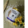 Nucifera Coconut Milk Powder, 284gr