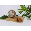Nucifera Coconut Sugar Original Cubes, 250gr