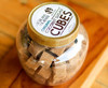 Nucifera Coconut Sugar Original Cubes, 250gr