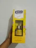 Dahlia Reed Diffuser Heritage Series Serai Kencana, 30ml