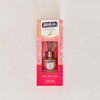 Dahlia Reed Diffuser Heritage Series Arum Dalu, 30ml