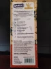 Dahlia Reed Diffuser Heritage Series Cendana Padmasana, 30ml