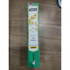 Dahlia Reed Diffuser Refill Heritage Series Teh Keraton, 30ml
