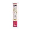 Dahlia Reed Diffuser Refill Heritage Series Arum Dalu, 30ml