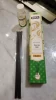Dahlia Reed Diffuser Refill Heritage Series Swarna Padi, 30ml