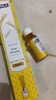 Dahlia Reed Diffuser Refill Heritage Series Serai Kencana, 30ml