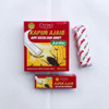 Bagus Kapur Ajaib Jumbo Anti Kecoa & Semut (3 pack)