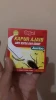 Bagus Kapur Ajaib Jumbo Anti Kecoa & Semut (3 pack)