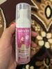 Gendes Sweet Aromatic Wash Foam with Vanilla 5 Miracle Bioactives, 55ml