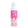 Gendes Sweet Aromatic Wash Foam with Vanilla 5 Miracle Bioactives, 55ml