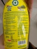 Bagus Fresh 99 Floor Cleaner Citronella, 600ml
