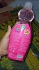 Bagus Fresh 99 Floor Cleaner Peach Blossom, 600ml