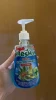 Bagus Fresh 99 Sabun Cuci Tangan Eucalyptus, 400ml