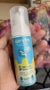 Gendes Sweet Aromatic Wash Foam Bubble Gum 5 Miracle Bioactives, 55ml