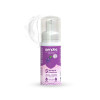 Gendes Sweet Aromatic Wash Foam Grape 5 Miracle Bioactives, 55ml