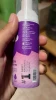 Gendes Sweet Aromatic Wash Foam Grape 5 Miracle Bioactives, 55ml