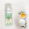 Gendes Sweet Aromatic Wash Foam Keraton Tea 5 Miracle Bioactives, 55ml