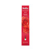 Stella Reed Diffuser Refill Rosewood Harmony, 30ml