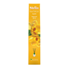 Stella Reed Diffuser Refill Magnolia Spark, 30ml