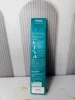Stella Reed Diffuser Refill Jasmine Serenity, 30ml
