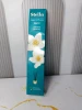 Stella Reed Diffuser Refill Jasmine Serenity, 30ml