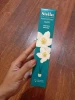 Stella Reed Diffuser Refill Jasmine Serenity, 30ml