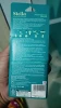 Stella Hang N Flip Jasmine Flow, 12ml