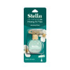 Stella Hang N Flip Jasmine Flow, 12ml