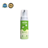 Gendes Sweet Aromatic Wash Foam Cocopandan 5 Miracle Bioactives, 55ml