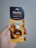 Stella Hang N Flip Midnight Espresso, 12ml