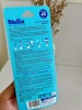 Stella Hang N Flip Aqua Reflection, 12ml