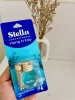 Stella Hang N Flip Aqua Reflection, 12ml