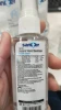 Saniter Hand Sanitizer Spray, 60ml