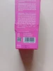 Gendes Sweet Aromatic Feminine Care Spray with Vanilla 7 Miracle Bioactives, 23ml