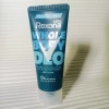 Rexona Men Whole Body Deo Deodorant Arctic Sea, 50ml