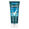 Rexona Men Whole Body Deo Deodorant Arctic Sea, 50ml