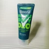 Rexona Men Whole Body Deo Deodorant Lime Frost, 50ml